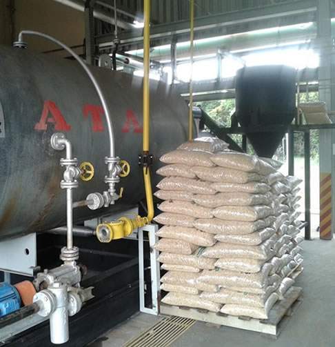 Especialistas em Eficiência Energética Especialistas em Eficiência Energética