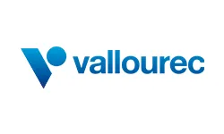 Vallourec